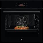 Electrolux KOEBP39Z, vstavaná rúra