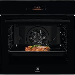 Electrolux KOEBP39Z, vstavaná rúra