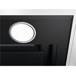 Electrolux LFG716R, odsávač pár