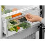 Electrolux LNT5MF32U0, kombinovaná chladnička