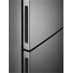 Electrolux LNT5MF32U0, kombinovaná chladnička