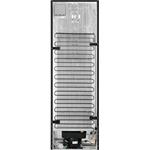 Electrolux LNT5MF32U0, kombinovaná chladnička