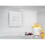 Electrolux LNT5MF32U0, kombinovaná chladnička