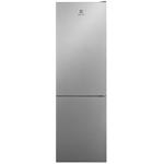 Electrolux LNT5MF32U0, kombinovaná chladnička