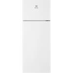 ELECTROLUX LTB1AE24W0, kombinovaná chladnička