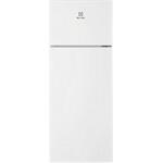 ELECTROLUX LTB1AF24W0, chladnička kombinovaná
