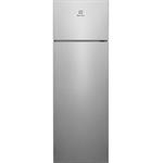 ELECTROLUX LTB1AF28U0, kombinovaná chladnička