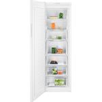 Electrolux LUT5NF28W0, zásuvková mraznička