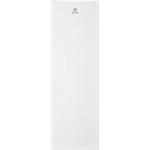 Electrolux LUT5NF28W0, zásuvková mraznička