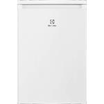 Electrolux LXB1AE13W0, monoklimatická chladnička