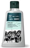 Electrolux M3DCR200, leštiaci prostiredok pre umývačku riadu, 300 ml