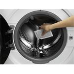 Electrolux M3GCP400, 3v1 čistiaca súprave pre práčky