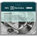 Electrolux M3GCP400, 3v1 čistiaca súprave pre práčky