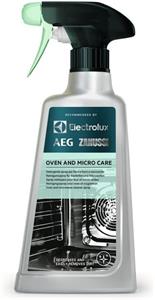 Electrolux M3OCS200, čistiaci sprej pre mikrovlnné rúry