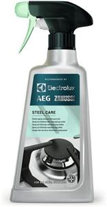 Electrolux M3SCS200 Steel Care Spray čistič nehrdzavejúcich povrchov, 500 ml