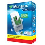 Electrolux Menalux 1800, vrecká do vysávača