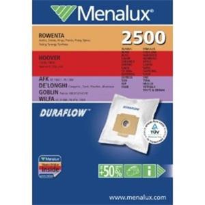 Electrolux Menalux 2500 sáčky