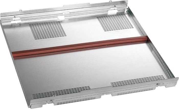 Electrolux PBOX-6IR, oddeľovací panel na bezpečnú inštaláciu, pre 60 cm elektrické a indukčné varné panely