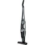 Electrolux Pure Q9, Tyčový vysávač