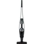 Electrolux Pure Q9, Tyčový vysávač