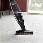 Electrolux Pure Q9, Tyčový vysávač