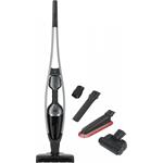 Electrolux Pure Q9, Tyčový vysávač