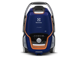Electrolux UltraOne, vreckový vysávač