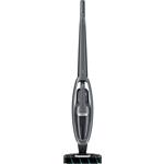 Electrolux WELL Q8-P, Tyčový vysávač