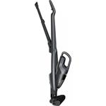 Electrolux WELL Q8-P, Tyčový vysávač