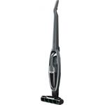 Electrolux WELL Q8-P, Tyčový vysávač