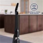 Electrolux WELL Q8-P, Tyčový vysávač