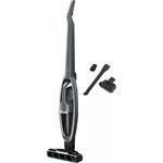 Electrolux WELL Q8-P, Tyčový vysávač