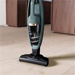 Electrolux WQ61-40OG, tyčový vysávač, zelený