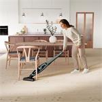 Electrolux WQ61-40OG, tyčový vysávač, zelený