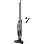 Electrolux WQ61-40OG, tyčový vysávač, zelený