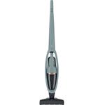 Electrolux WQ61-40OG, tyčový vysávač, zelený