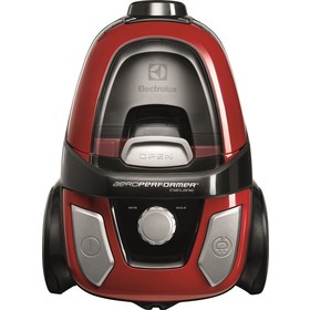 Electrolux Z9920EL