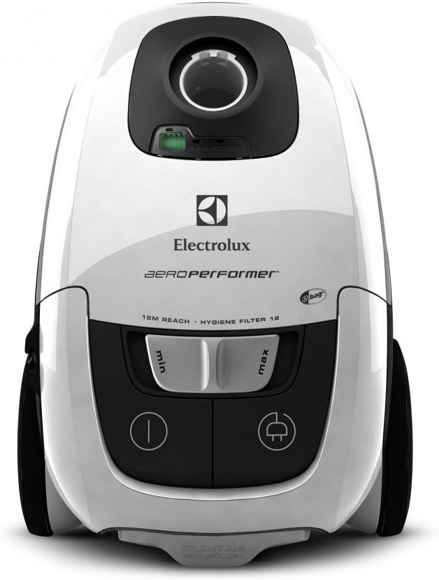 Electrolux ZAPORIGINW