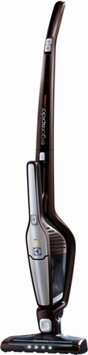 ELECTROLUX ZB 3211