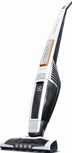 ELECTROLUX ZB 5020 tyčový vysávač
