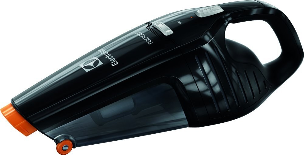 Electrolux ZB5112E, ručný vysávač