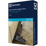 Electrolux ZE112, podlahová hubica Perfect Care FlexPro™– 36 mm oválna prípojka
