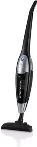 ELECTROLUX ZS 210 B-
