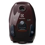 Electrolux ZSPALLFLR vysávač