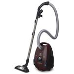 Electrolux ZSPALLFLR vysávač