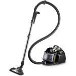 ELECTROLUX ZSPCGREEN podlahový vysávač