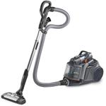 ELECTROLUX ZUFFLEXA bezvreckový vysávač