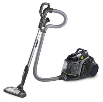 ELECTROLUX ZUFGREEN podlahový vysávač