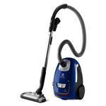 ELECTROLUX ZUSORIGDB+ Vreckový vysávač