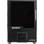 ELEGOO Jupiter 6K